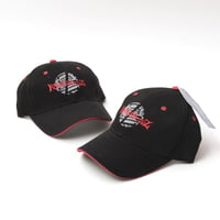 DARGON BALL Z / 00's Vintage 6-Panel Hat