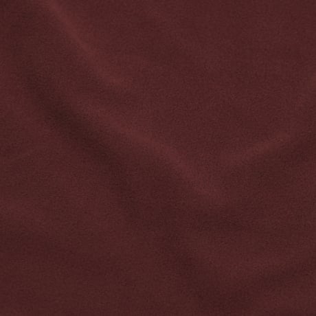 Triple Five Soul / 00's Vintage, Satin Truck Jacket