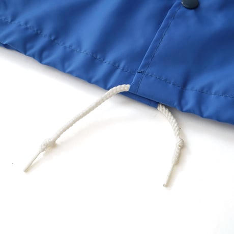 Vintage, Coaches Jacket "Martin Luther King Jr."