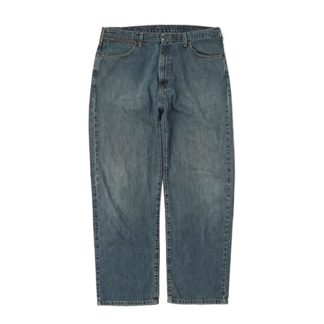 Polo Jeans / Vintage, Denim Pant W : 38