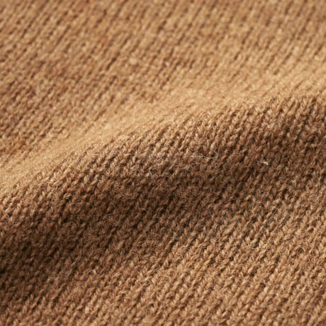 Macy's Men's Store/ Vintage, Wool Crewneck Sweater