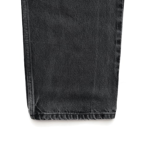 Levi's / Vintage, lot. 550 W : 36 "Relaxed Fit"