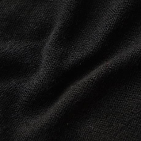 Godzilla / Grid Kanji S/S Tee