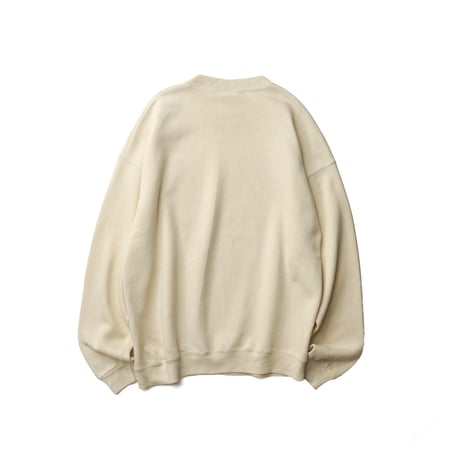 Pennsylvania State University / Vintage, Nittany Lions Crewneck Sweatshirt