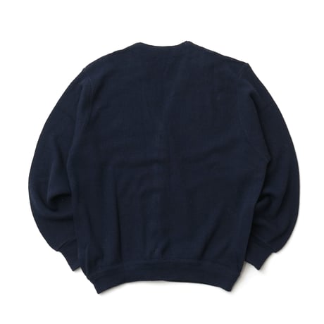 Izod / Vintage, Orlon Knit Cardigan