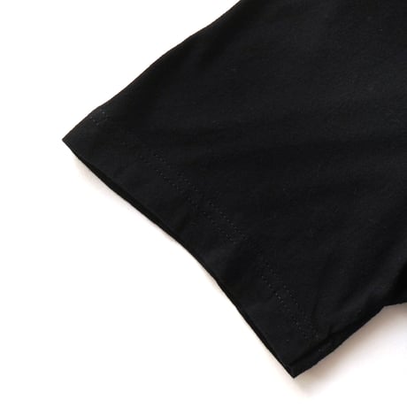Ghostbusters: Afterlife / Promotion Logo S/S Tee