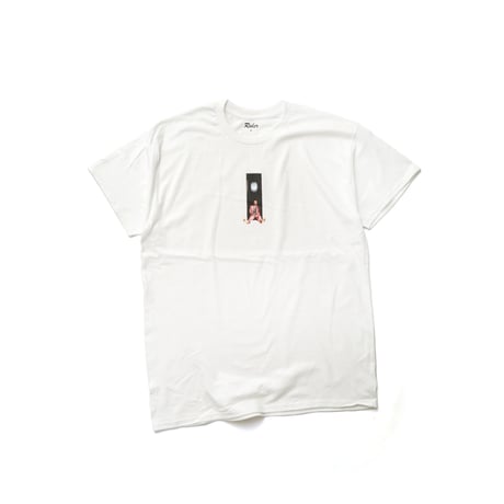 Mac Miller / Swimming S/S Tee