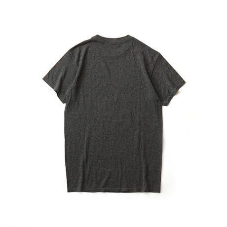 RealTree / Xtra Logo S/S Tee