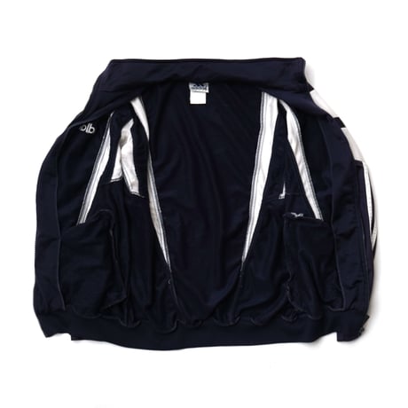 adidas / Vintage, Track Jacket