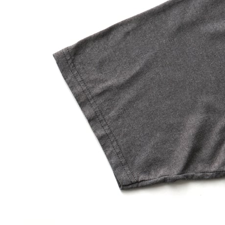 Star Wars / Graffiti Darth Vader S/S Tee