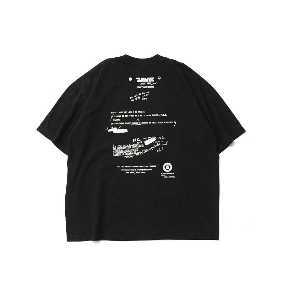 663f1c25c6500814ef2c9ebc