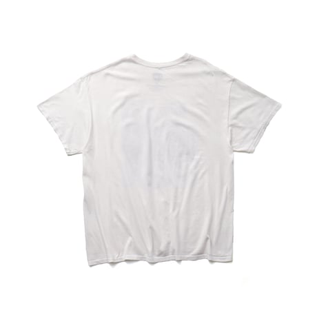 The Beatles / Initial Photo S/S Tee