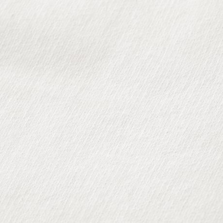 NIKE / Vintage, Two-tone Striped Rib Crewneck Sweatshirt "Foot Locker Exclusive"