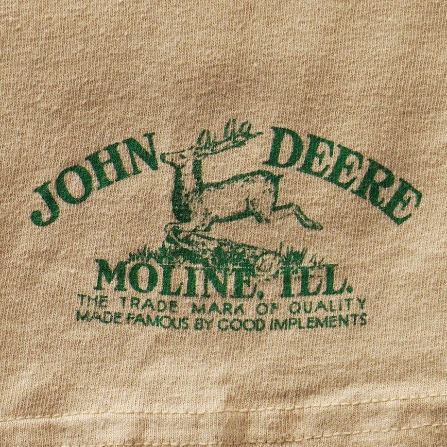 66a0c4f4b21d390102732d0a