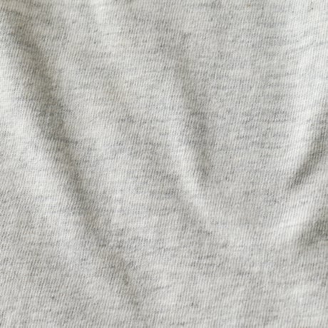 Alaska / Vintage, A.C.E.Fake-Layered S/S Tee