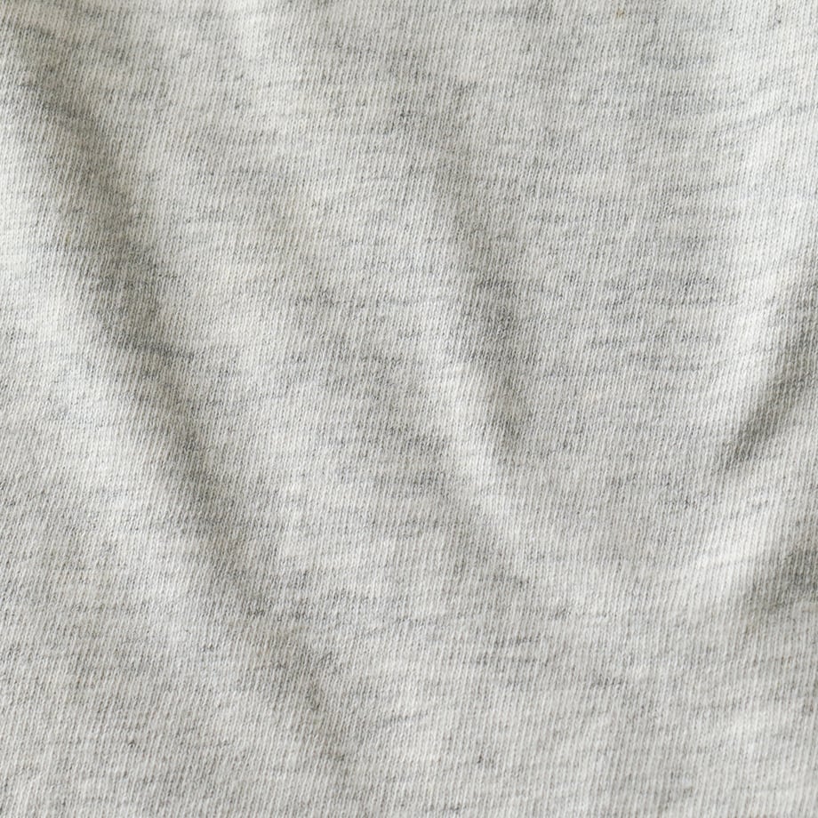 683d5ad8b5941ff14591eb33