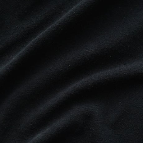 Juice Wrld / S/S Tee