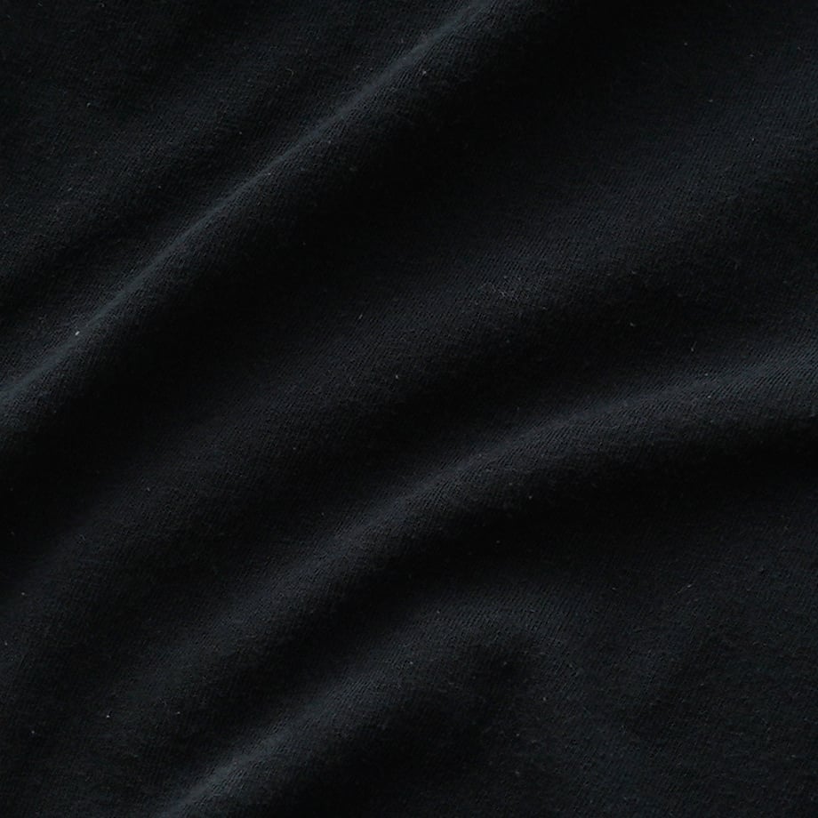 69b179033e183ef380dbecec