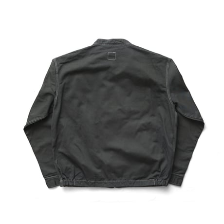 THE UNION / Car Jacket