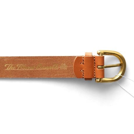 THE UNION / Katana Belt