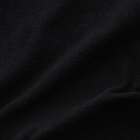 The Notorious B.I.G. / The shot S/S Tee