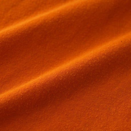Fanta / Orange, 4th Logo S/S Tee