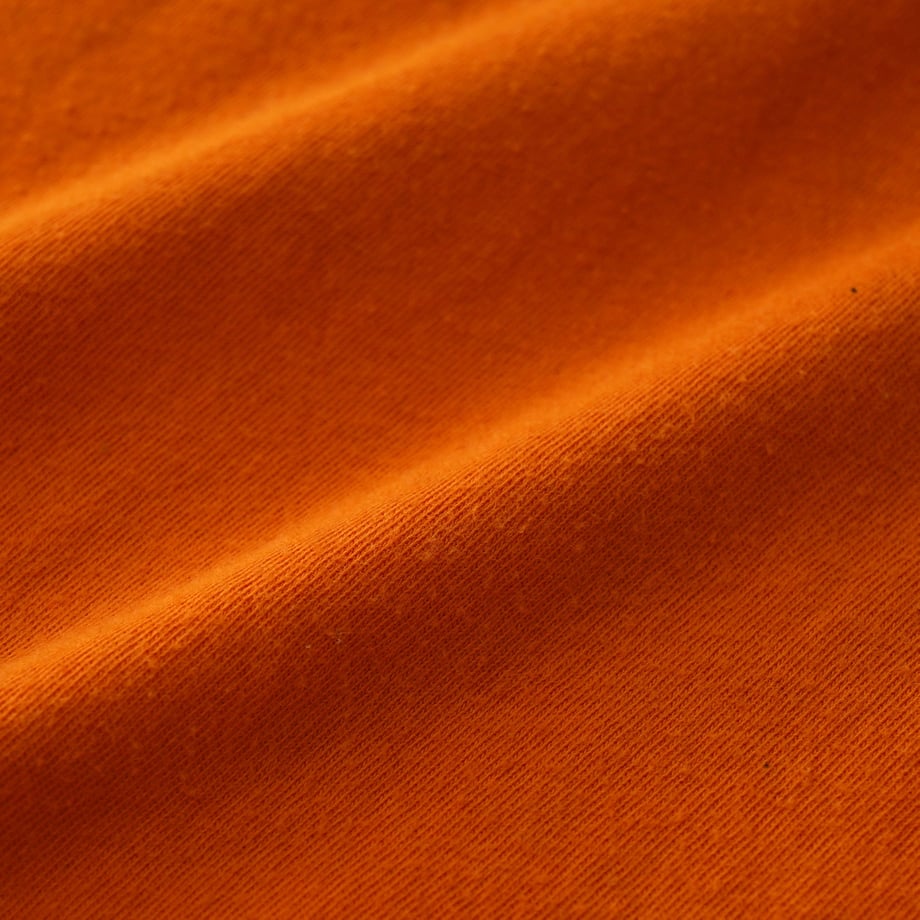 669f72f8c362b300364f487d