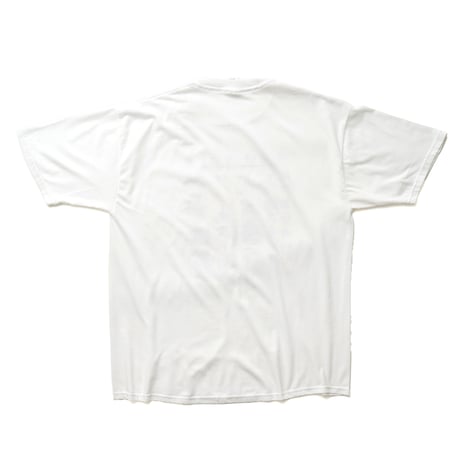 New York / Vintage, Souvenir S/S Tee "NY Memories"