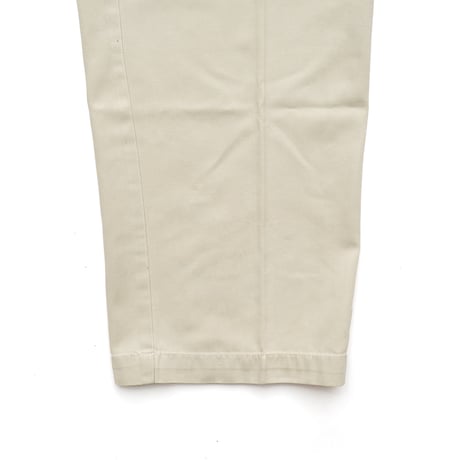 Polo Ralph Lauren / 90's Vintage, Polo Chino Pant (Andrew) W : 36