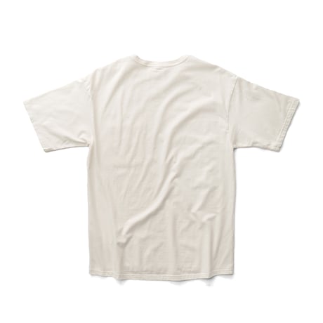 THE UNION / The Pocket Best Tee
