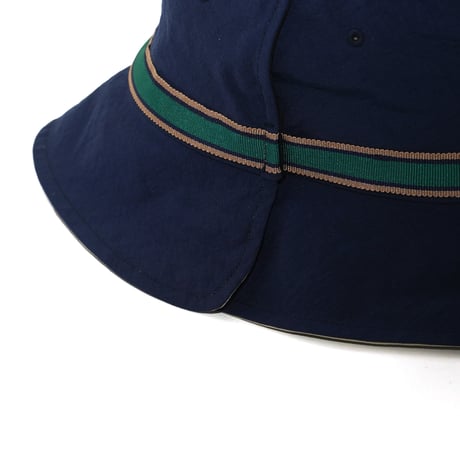 THE UNION / Tape Hat