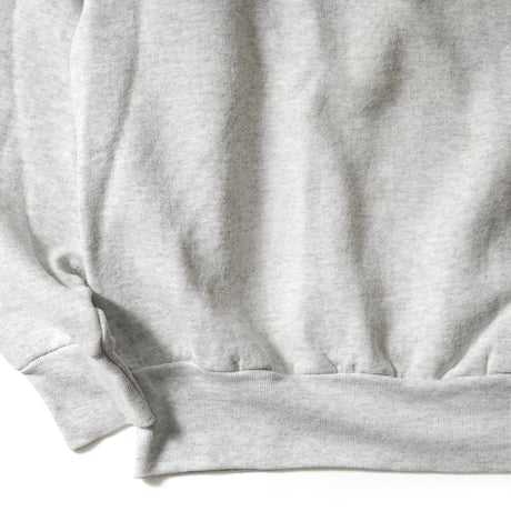Bridgestone / Vintage, Logo Crewneck Sweatshirt