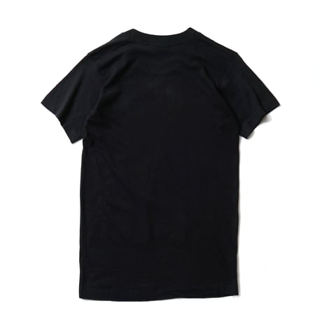 Metallica / Vintage Bootleg, Load S/S Tee