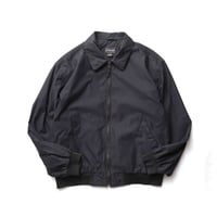 St. John's Bay / Harrington Jacket