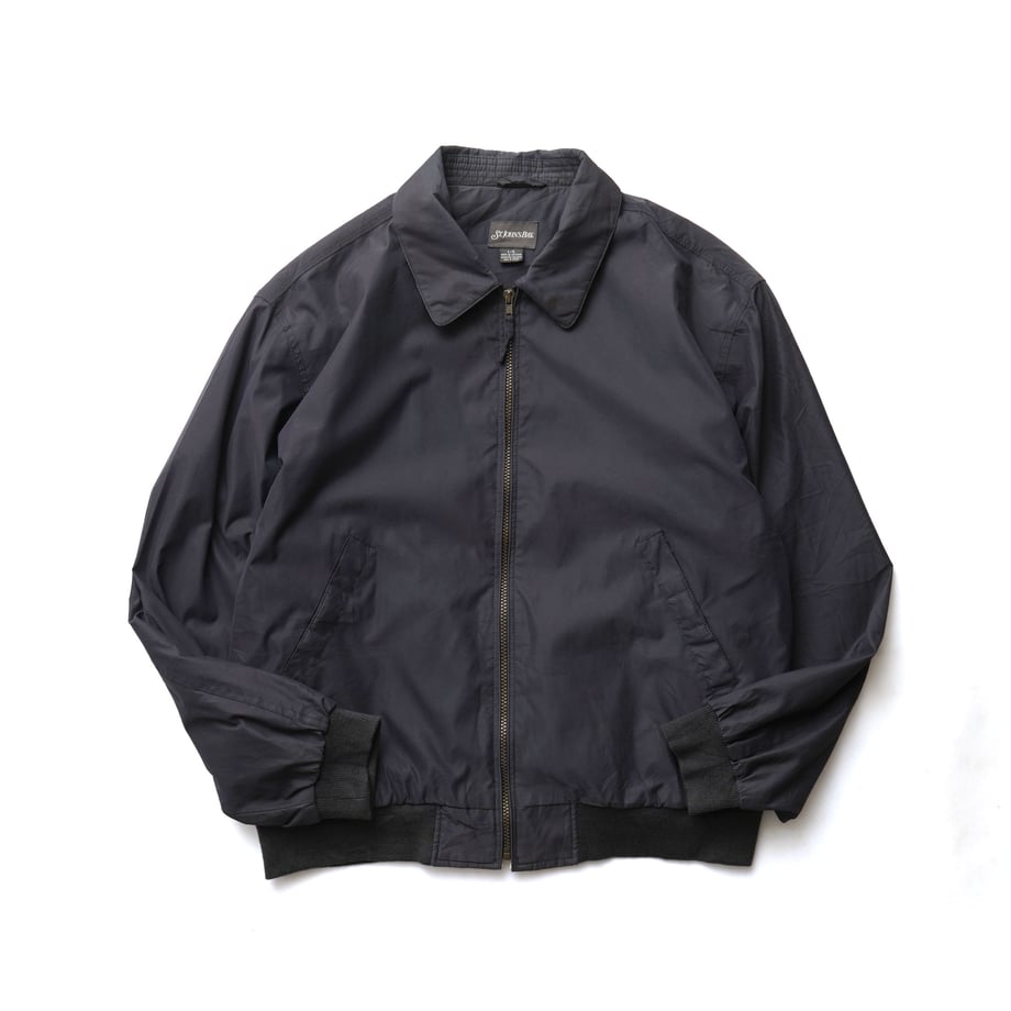 671cbe103c52b74ce86b8fd3