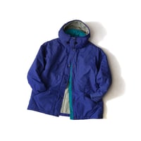 L.L.Bean / Vintage, Penobscot Parka