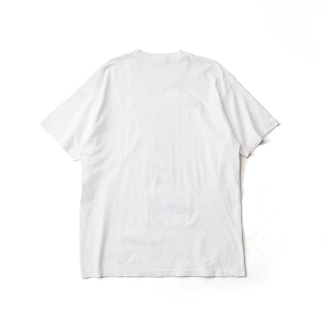 The Western MBA Conference / Vintage, The Environmental Challenge 1990 S/S Tee