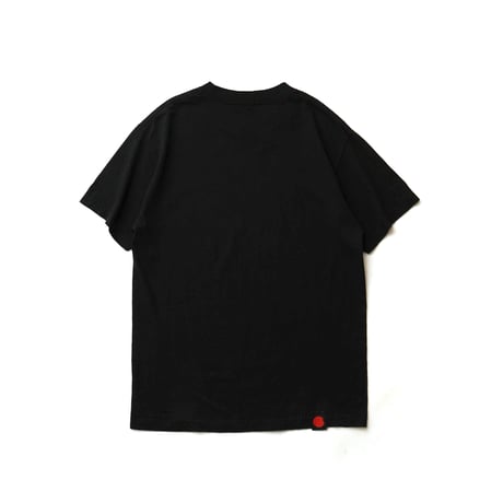 Cookies / Logo S/S Tee