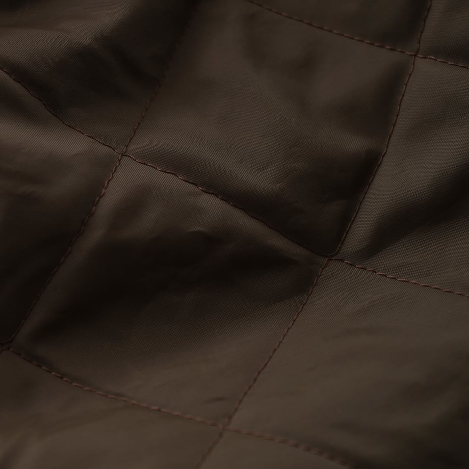 635fa3be4aed197d28a98a39
