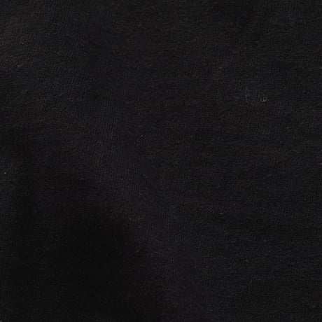 Lauryn Hill / Bootleg Doo-Wop S/S Tee
