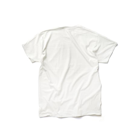 Kanye West / Graduation S/S Tee