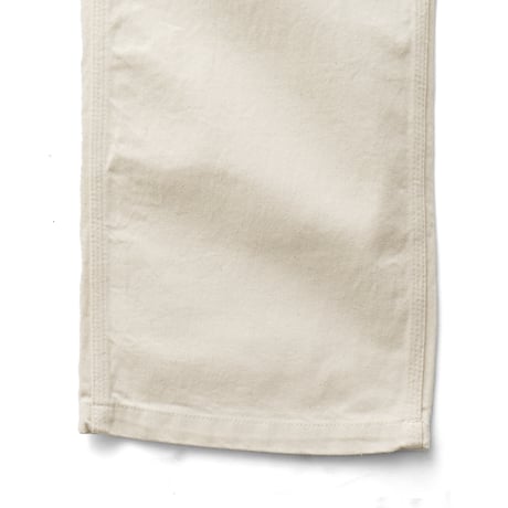 THE UNION / The Painter Pants