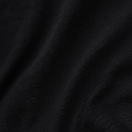The Notorious B.I.G. / BIG Oversized S/S Tee