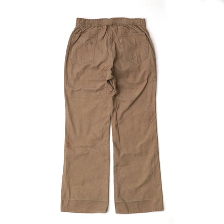 Levi's / Vintage, Corduroy Pant