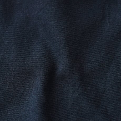 Spider-Man / Venom Face S/S Tee