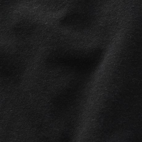 Bob Marley / One Love, Get Up Stand Up S/S Tee