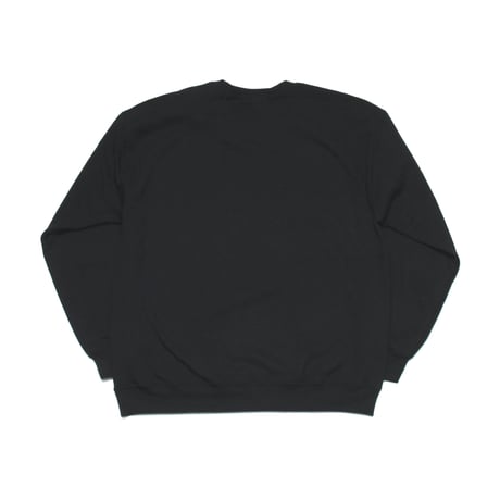 Léon: The Professional / Matilda Bootleg Rap Crewneck Sweatshirt