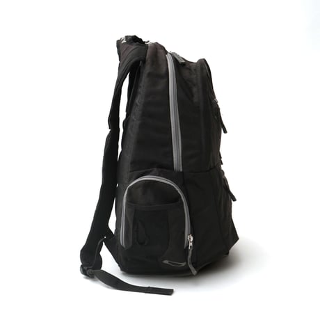 Oakley / Vintage, Arsenal Pack
