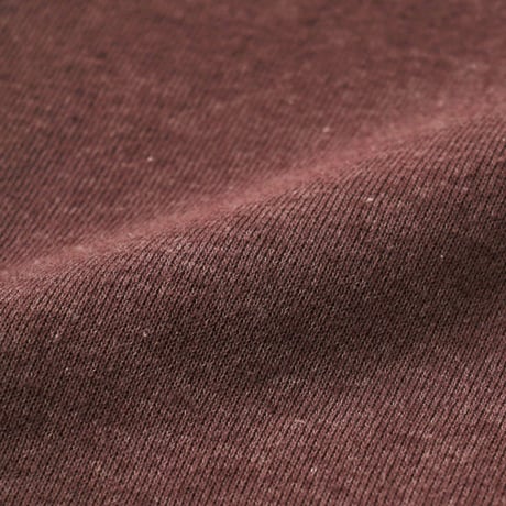【Woman】carhartt / Crushed  Avondale Pullover Sweatshirt