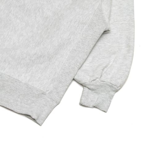 Champion / Vintage, Reverse Weave Crewneck Sweatshirt "New Hampton School"